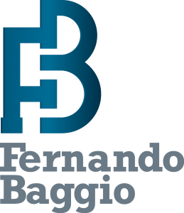logo-oficial