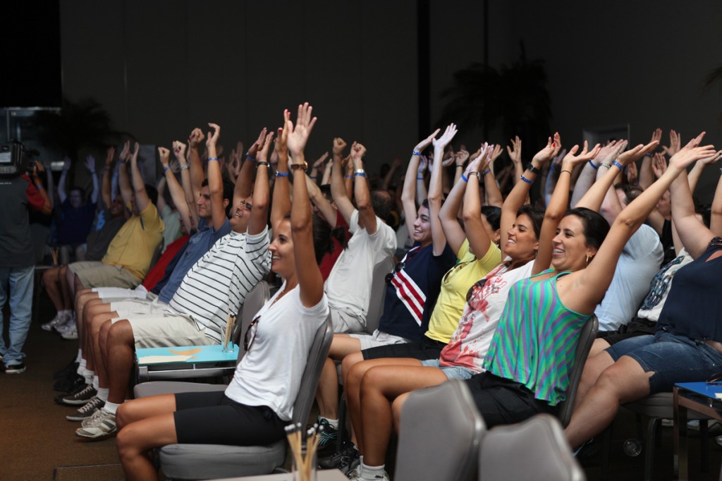 Dinâmica Escola de Samba, Dinâmica corporativa, atividade motivacional, atividade escola de samba, experiência escola de samba, atividade corporativa, dinâmica de grupos, dinâmica em grupos