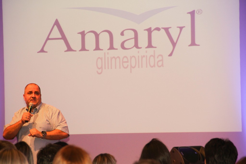 palestra sobre liderança